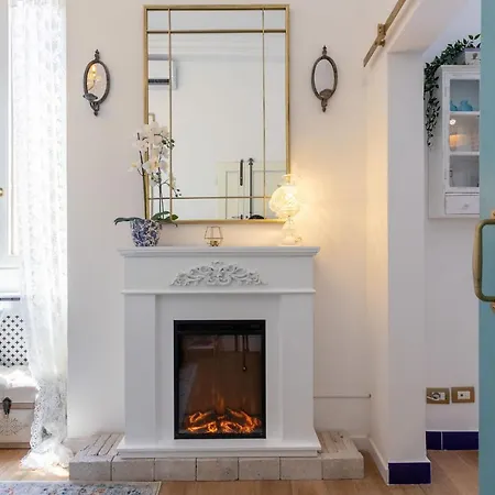 Apartamento Pearl Of By Halldis