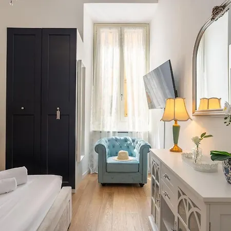 Apartamento Pearl Of By Halldis *