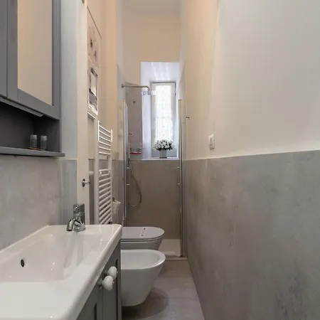 Pearl Of By Halldis Florence