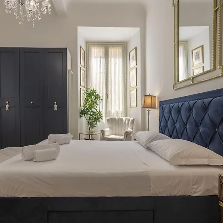 Pearl Of By Halldis Appartement *