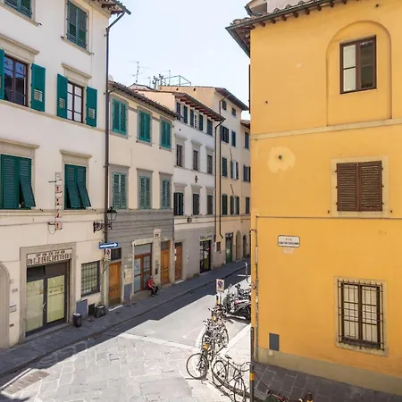 Pearl Of By Halldis Florence